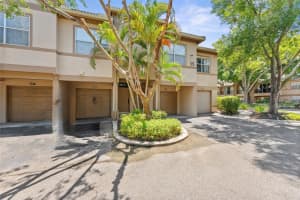 603 ARBOR LAKE LN, TAMPA, FL 33602 - MLS#MFRTB8511212