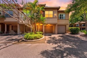 603 ARBOR LAKE LN, TAMPA, FL 33602 - MLS#MFRTB8511212