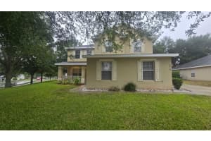 3716 GRANT STREET, ORLANDO, FL 32812 - MLS#MFRTB8511218