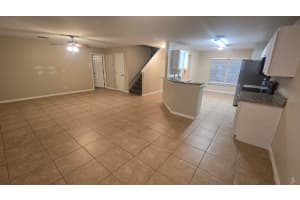 3716 GRANT STREET, ORLANDO, FL 32812 - MLS#MFRTB8511218