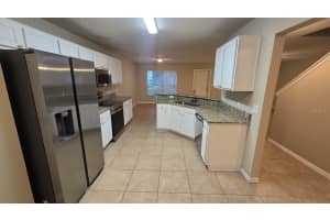 3716 GRANT STREET, ORLANDO, FL 32812 - MLS#MFRTB8511218