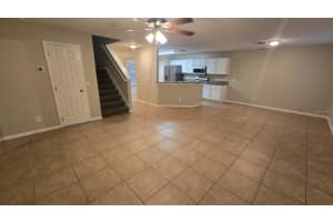 3716 GRANT STREET, ORLANDO, FL 32812 - MLS#MFRTB8511218