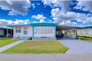 38636 Remora Ave, ZEPHYRHILLS 38636 Remora Ave, ZEPHYRHILLS