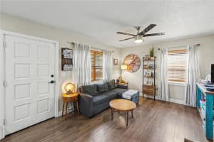 4127 6TH AVENUE, ST PETERSBURG, FL 33713 - MLS#MFRTB8511220