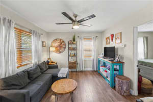 4127 6TH AVENUE, ST PETERSBURG, FL 33713 - MLS#MFRTB8511220