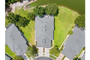 3348 CHAPEL CREEK CIRCLE, WESLEY CHAPEL, FL 33544 - MLS#MFRTB8511221