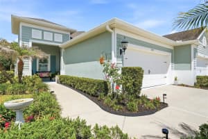 13553 CIRCA CROSSING DRIVE, LITHIA, FL 33547 - MLS#MFRTB8511223