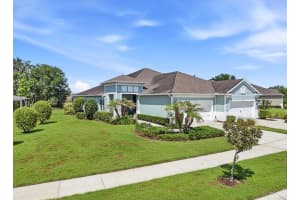 13553 CIRCA CROSSING DRIVE, LITHIA, FL 33547 - MLS#MFRTB8511223