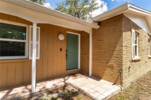10214 WOODMERE ROAD, TAMPA, FL 33617 - MLS#MFRTB8511226