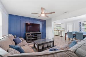 10214 WOODMERE ROAD, TAMPA, FL 33617 - MLS#MFRTB8511226