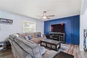 10214 WOODMERE ROAD, TAMPA, FL 33617 - MLS#MFRTB8511226