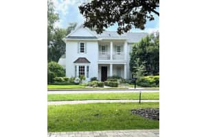 622 PENN PLACE, WINTER PARK, FL 32789 - MLS#MFRTB8511228