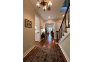 622 PENN PLACE, WINTER PARK, FL 32789 - MLS#MFRTB8511228