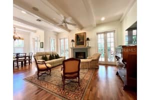 622 PENN PLACE, WINTER PARK, FL 32789 - MLS#MFRTB8511228