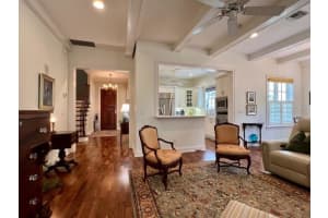 622 PENN PLACE, WINTER PARK, FL 32789 - MLS#MFRTB8511228