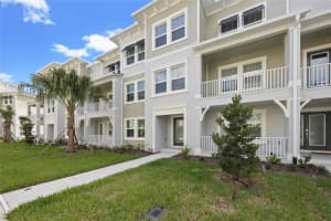 3463 Silent Gardens Cv, WESLEY CHAPEL