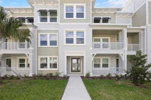 3463 SILENT GARDENS COVE, WESLEY CHAPEL, FL 33543 - MLS#MFRTB8511230