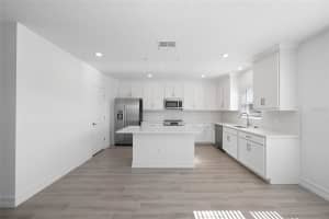 3463 SILENT GARDENS COVE, WESLEY CHAPEL, FL 33543 - MLS#MFRTB8511230
