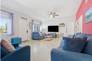 5126 104TH STREET, ST PETERSBURG, FL 33708 - MLS#MFRTB8511231