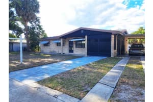 4721 W Fairview Hts, TAMPA