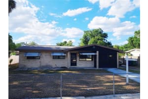 4721 FAIRVIEW HEIGHTS, TAMPA, FL 33616 - MLS#MFRTB8511232