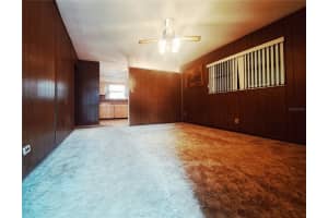 4721 FAIRVIEW HEIGHTS, TAMPA, FL 33616 - MLS#MFRTB8511232