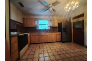 4721 FAIRVIEW HEIGHTS, TAMPA, FL 33616 - MLS#MFRTB8511232