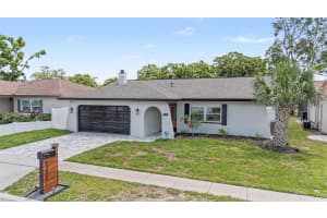 2333 CITRUS HILL ROAD, PALM HARBOR, FL 34683 - MLS#MFRTB8511233