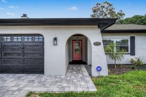 2333 CITRUS HILL ROAD, PALM HARBOR, FL 34683 - MLS#MFRTB8511233