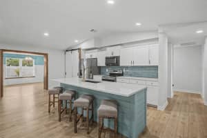2333 CITRUS HILL ROAD, PALM HARBOR, FL 34683 - MLS#MFRTB8511233