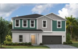 31670 Baronne St, WESLEY CHAPEL 31670 Baronne St, WESLEY CHAPEL