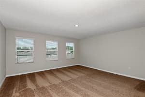 31670 BARONNE STREET, WESLEY CHAPEL, FL 33545 - MLS#MFRTB8511234