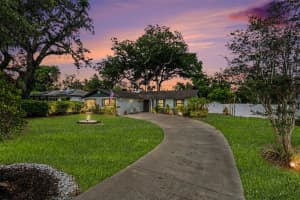 8115 OLA AVENUE, TAMPA, FL 33604 - MLS#MFRTB8511237