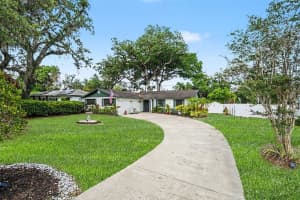 8115 OLA AVENUE, TAMPA, FL 33604 - MLS#MFRTB8511237