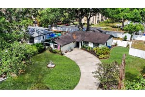 8115 OLA AVENUE, TAMPA, FL 33604 - MLS#MFRTB8511237
