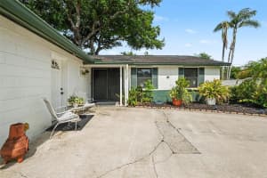 8115 OLA AVENUE, TAMPA, FL 33604 - MLS#MFRTB8511237