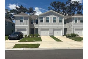 2538 SADLER TRACE WAY, JACKSONVILLE, FL 32210 - MLS#MFRTB8511242