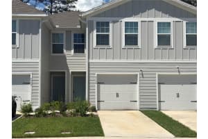 2538 SADLER TRACE WAY, JACKSONVILLE, FL 32210 - MLS#MFRTB8511242
