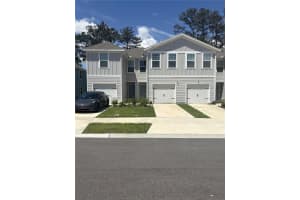 2538 SADLER TRACE WAY, JACKSONVILLE, FL 32210 - MLS#MFRTB8511242