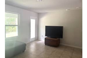 2538 SADLER TRACE WAY, JACKSONVILLE, FL 32210 - MLS#MFRTB8511242