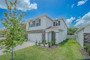 7061 BROAD RIVER AVENUE, LAND O LAKES, FL 34638 - MLS#MFRTB8511244