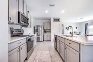 7061 BROAD RIVER AVENUE, LAND O LAKES, FL 34638 - MLS#MFRTB8511244