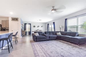 7061 BROAD RIVER AVENUE, LAND O LAKES, FL 34638 - MLS#MFRTB8511244