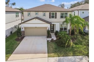 14161 HAMMOCK CREST WAY, RIVERVIEW, FL 33569 - MLS#MFRTB8511245