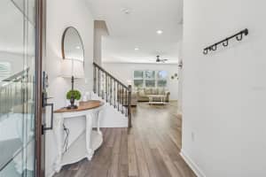 14161 HAMMOCK CREST WAY, RIVERVIEW, FL 33569 - MLS#MFRTB8511245