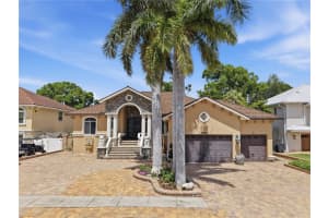 8286 N 97TH N ST, SEMINOLE, FL 33777 - MLS#MFRTB8511247