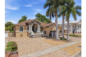 8286 N 97TH N ST, SEMINOLE, FL 33777 - MLS#MFRTB8511247