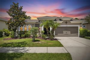 6411 BLUE SAIL LANE, APOLLO BEACH, FL 33572 - MLS#MFRTB8511249