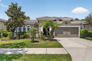 6411 BLUE SAIL LANE, APOLLO BEACH, FL 33572 - MLS#MFRTB8511249