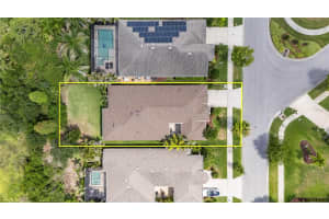 6411 BLUE SAIL LANE, APOLLO BEACH, FL 33572 - MLS#MFRTB8511249